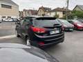 Hyundai iX35 1.7 CRDI FAP - 115 Pack Edition clim + radar AR Noir - thumbnail 3