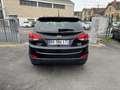 Hyundai iX35 1.7 CRDI FAP - 115 Pack Edition clim + radar AR Noir - thumbnail 4