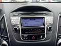 Hyundai iX35 1.7 CRDI FAP - 115 Pack Edition clim + radar AR Noir - thumbnail 28