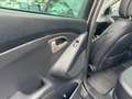 Hyundai iX35 1.7 CRDI FAP - 115 Pack Edition clim + radar AR Noir - thumbnail 18