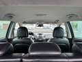 Hyundai iX35 1.7 CRDI FAP - 115 Pack Edition clim + radar AR Noir - thumbnail 11