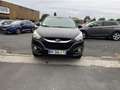 Hyundai iX35 1.7 CRDI FAP - 115 Pack Edition clim + radar AR Noir - thumbnail 8