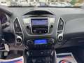 Hyundai iX35 1.7 CRDI FAP - 115 Pack Edition clim + radar AR Noir - thumbnail 23