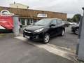 Hyundai iX35 1.7 CRDI FAP - 115 Pack Edition clim + radar AR Noir - thumbnail 1