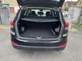 Hyundai iX35 1.7 CRDI FAP - 115 Pack Edition clim + radar AR Noir - thumbnail 9