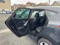 Hyundai iX35 1.7 CRDI FAP - 115 Pack Edition clim + radar AR Noir - thumbnail 17