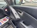 Hyundai iX35 1.7 CRDI FAP - 115 Pack Edition clim + radar AR Noir - thumbnail 15