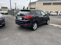 Hyundai iX35 1.7 CRDI FAP - 115 Pack Edition clim + radar AR Noir - thumbnail 5