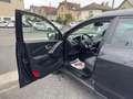 Hyundai iX35 1.7 CRDI FAP - 115 Pack Edition clim + radar AR Noir - thumbnail 19