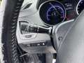 Hyundai iX35 1.7 CRDI FAP - 115 Pack Edition clim + radar AR Noir - thumbnail 26