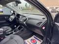 Hyundai iX35 1.7 CRDI FAP - 115 Pack Edition clim + radar AR Noir - thumbnail 16