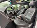 Hyundai i40 SW 1.7 CRDI 140 BLUEDRIVE EXECUTIVE DCT BVA TOIT OUVRANT SIEGES VENTILLES Weiß - thumbnail 5