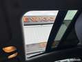 Hyundai i40 SW 1.7 CRDI 140 BLUEDRIVE EXECUTIVE DCT BVA TOIT OUVRANT SIEGES VENTILLES Weiß - thumbnail 8