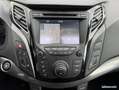 Hyundai i40 SW 1.7 CRDI 140 BLUEDRIVE EXECUTIVE DCT BVA TOIT OUVRANT SIEGES VENTILLES Weiß - thumbnail 13