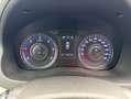 Hyundai i40 SW 1.7 CRDI 140 BLUEDRIVE EXECUTIVE DCT BVA TOIT OUVRANT SIEGES VENTILLES Weiß - thumbnail 12
