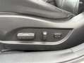 Hyundai i40 SW 1.7 CRDI 140 BLUEDRIVE EXECUTIVE DCT BVA TOIT OUVRANT SIEGES VENTILLES Weiß - thumbnail 10