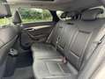 Hyundai i40 SW 1.7 CRDI 140 BLUEDRIVE EXECUTIVE DCT BVA TOIT OUVRANT SIEGES VENTILLES Weiß - thumbnail 7