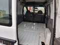 Opel Combo Combo C VAN 1,7 DTI Weiß - thumbnail 2