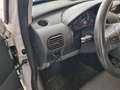 Opel Combo Combo C VAN 1,7 DTI Weiß - thumbnail 16