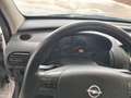 Opel Combo Combo C VAN 1,7 DTI Weiß - thumbnail 13