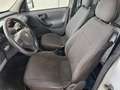 Opel Combo Combo C VAN 1,7 DTI Weiß - thumbnail 17