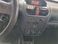 Opel Combo Combo C VAN 1,7 DTI Weiß - thumbnail 15