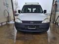 Opel Combo Combo C VAN 1,7 DTI Weiß - thumbnail 7