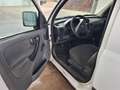 Opel Combo Combo C VAN 1,7 DTI Weiß - thumbnail 9