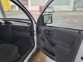Opel Combo Combo C VAN 1,7 DTI Weiß - thumbnail 21
