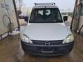 Opel Combo Combo C VAN 1,7 DTI Weiß - thumbnail 10