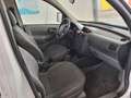 Opel Combo Combo C VAN 1,7 DTI Weiß - thumbnail 22