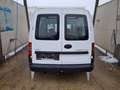 Opel Combo Combo C VAN 1,7 DTI Weiß - thumbnail 20