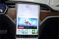 Tesla Model S 100D Performance Enhanced AutoPilot3.0(MCU2) Zwart - thumbnail 26