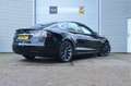 Tesla Model S 100D Performance Enhanced AutoPilot3.0(MCU2) Zwart - thumbnail 8