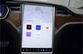 Tesla Model S 100D Performance Enhanced AutoPilot3.0(MCU2) Zwart - thumbnail 25