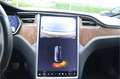 Tesla Model S 100D Performance Enhanced AutoPilot3.0(MCU2) Zwart - thumbnail 24
