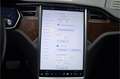 Tesla Model S 100D Performance Enhanced AutoPilot3.0(MCU2) Zwart - thumbnail 18