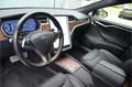 Tesla Model S 100D Performance Enhanced AutoPilot3.0(MCU2) Zwart - thumbnail 10