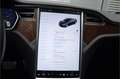 Tesla Model S 100D Performance Enhanced AutoPilot3.0(MCU2) Zwart - thumbnail 22