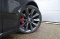 Tesla Model S 100D Performance Enhanced AutoPilot3.0(MCU2) Zwart - thumbnail 5