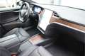 Tesla Model S 100D Performance Enhanced AutoPilot3.0(MCU2) Zwart - thumbnail 11