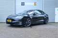 Tesla Model S 100D Performance Enhanced AutoPilot3.0(MCU2) Zwart - thumbnail 1