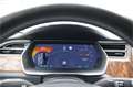 Tesla Model S 100D Performance Enhanced AutoPilot3.0(MCU2) Zwart - thumbnail 16