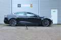 Tesla Model S 100D Performance Enhanced AutoPilot3.0(MCU2) Zwart - thumbnail 7