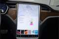 Tesla Model S 100D Performance Enhanced AutoPilot3.0(MCU2) Zwart - thumbnail 27