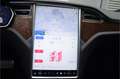 Tesla Model S 100D Performance Enhanced AutoPilot3.0(MCU2) Zwart - thumbnail 17