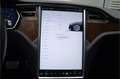 Tesla Model S 100D Performance Enhanced AutoPilot3.0(MCU2) Zwart - thumbnail 21
