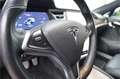 Tesla Model S 100D Performance Enhanced AutoPilot3.0(MCU2) Zwart - thumbnail 15