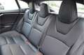 Tesla Model S 100D Performance Enhanced AutoPilot3.0(MCU2) Zwart - thumbnail 13