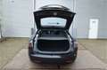 Tesla Model S 100D Performance Enhanced AutoPilot3.0(MCU2) Zwart - thumbnail 33